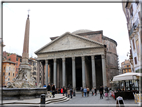 foto Pantheon